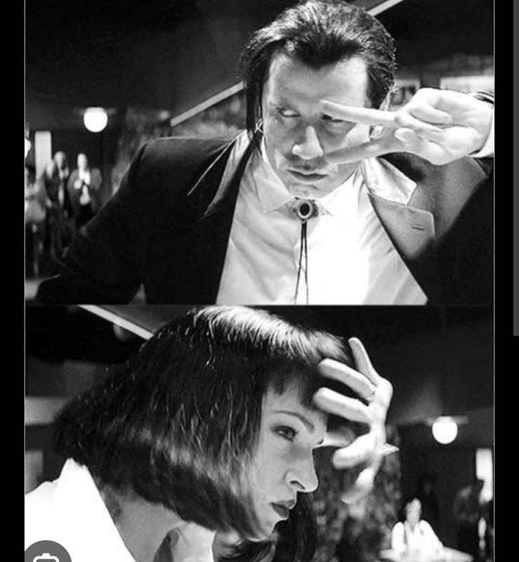 Screenshot_20240307_091623_Chrome