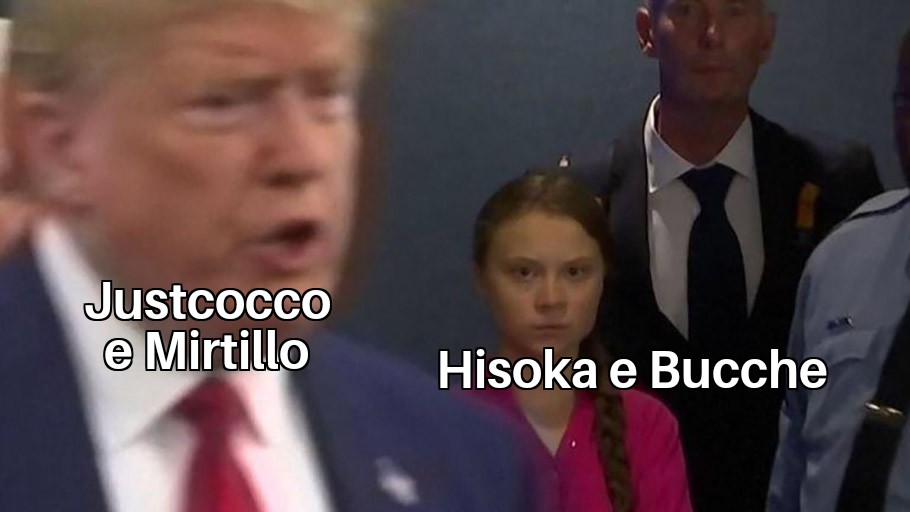 Greta-Thunberg-Stares-at-Donald-Trump-31