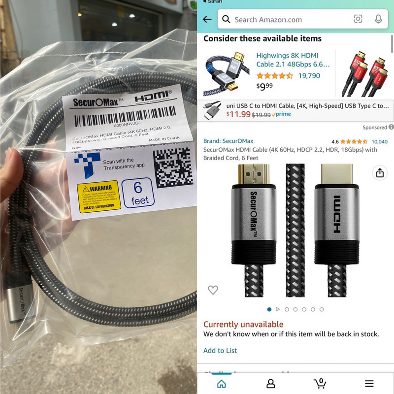 3D5194AE-F281-4CDB-B6BB-DA2A2C58CF6F