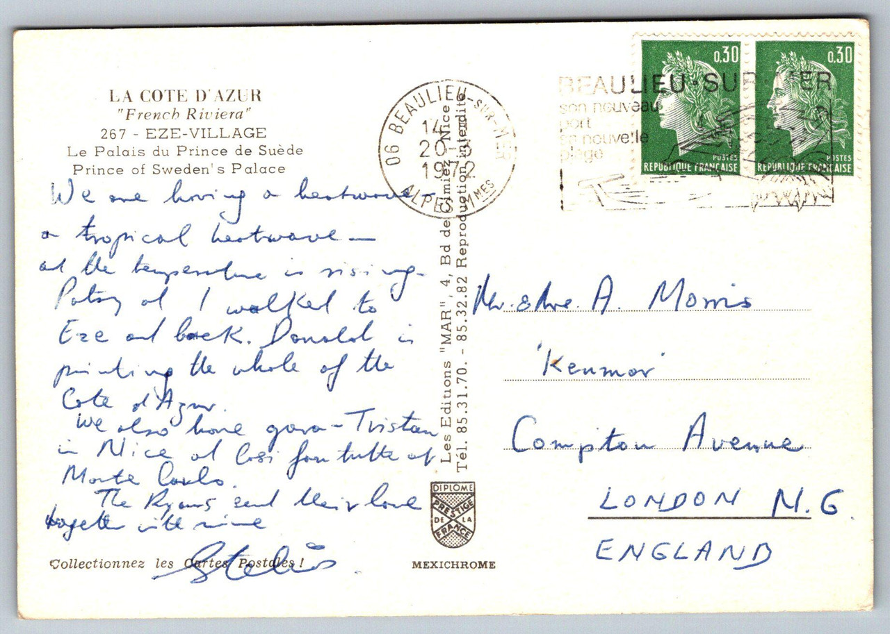 Postcards 05 15 26 0658