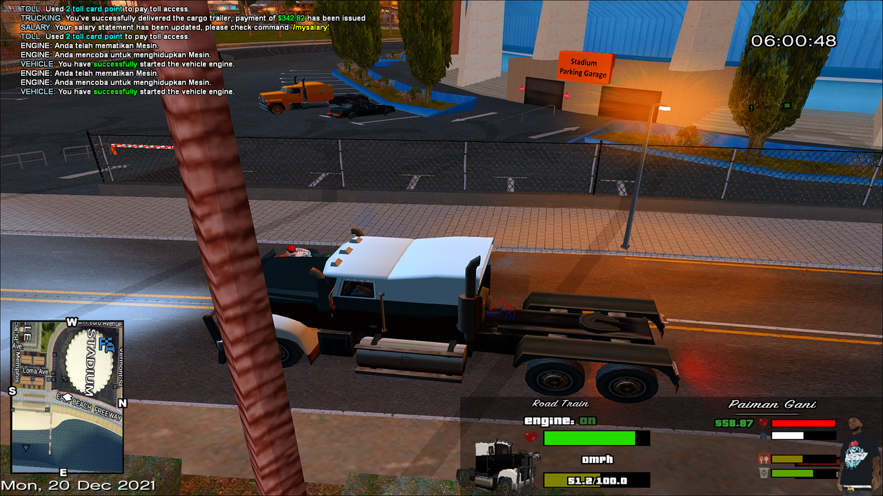 sa-mp-351.png