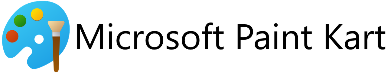 https://i.postimg.cc/t4sg1qS9/logomskart.png