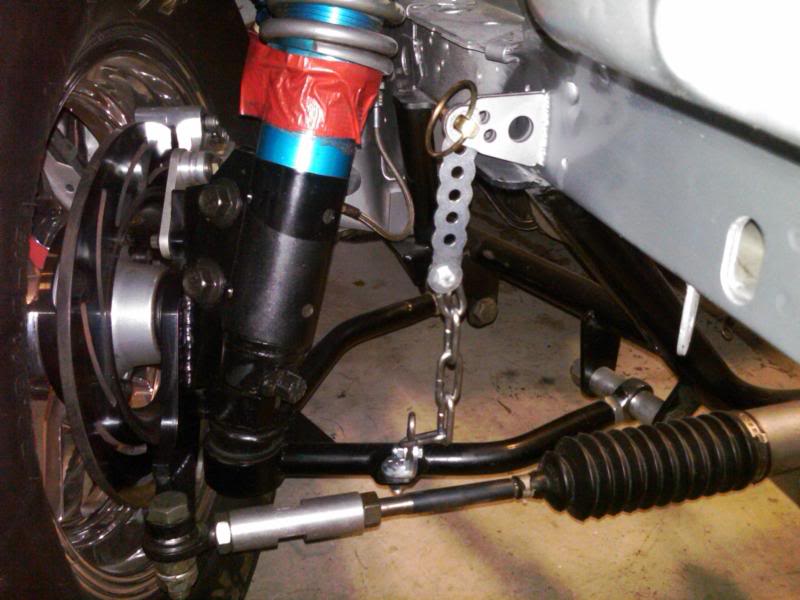 SunJan24191140AmericaNew_York2010