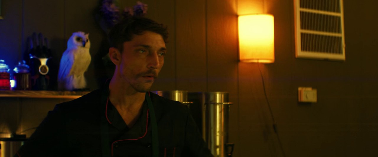 Bone Face (2025) WEBRip English 720p | 1080p 2 Bone-Face-2025-WEBRip-English-720p-x264-AVC-AAC-2-0-mp4-0001