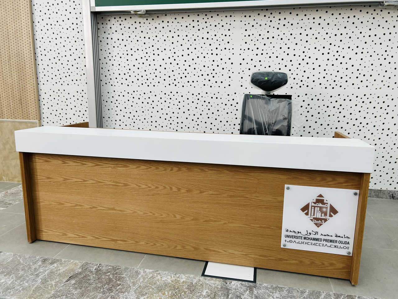 608225427-1541364060502976-6469035754247616525-n