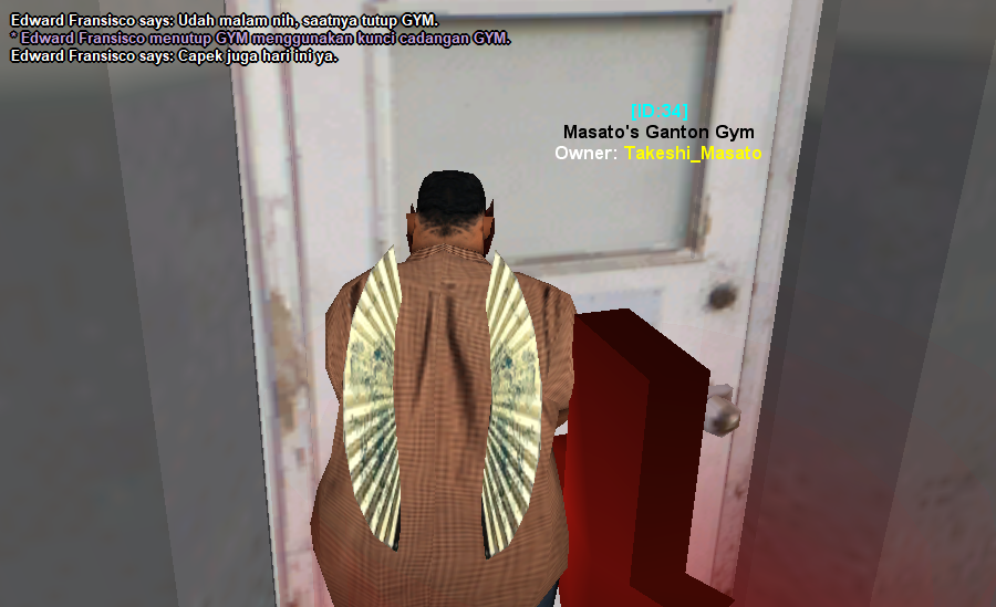 menutup-GYM.png