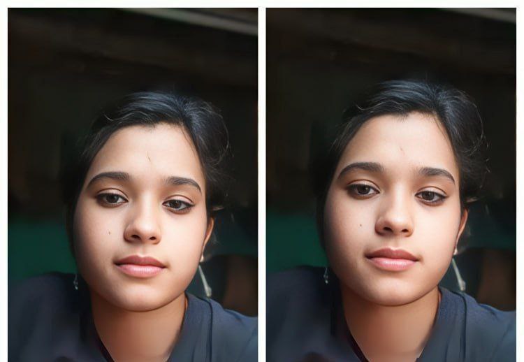 18+ Adult (2025) Brazzers English Short Film 720p HDRip Download