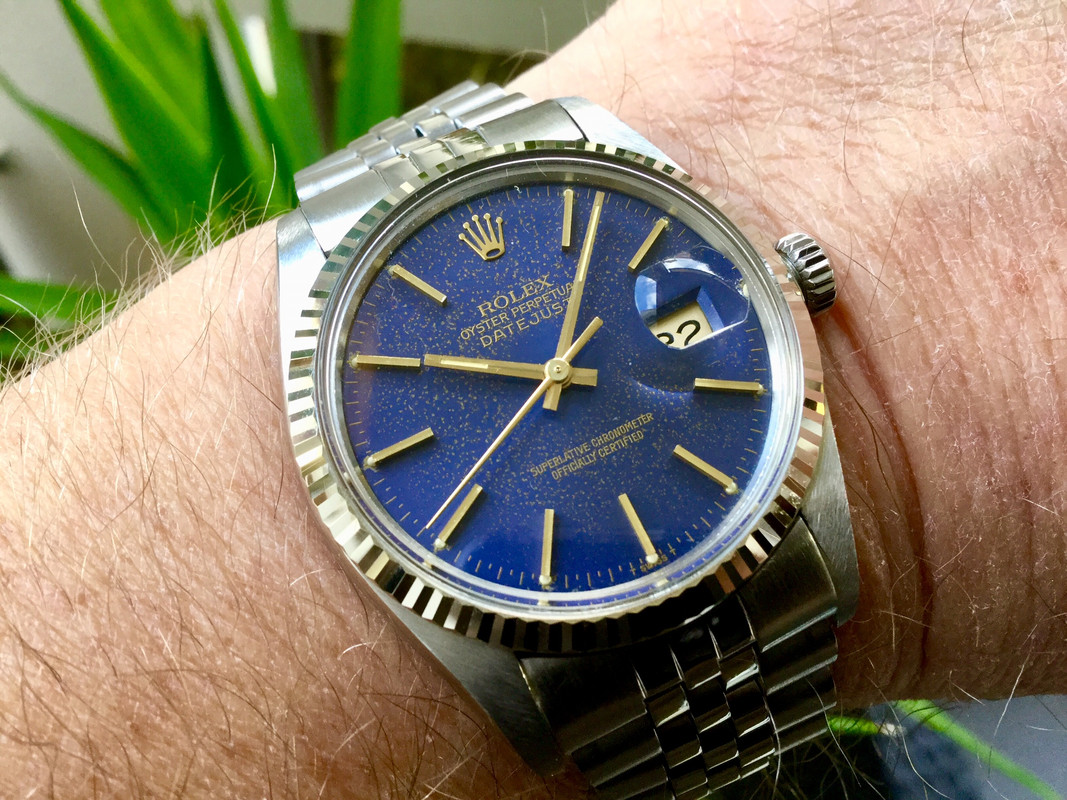 DateJust cadran lin ou équivalent DAD5-F0-A8-77-B2-4289-A827-8-ECF59-D58-BF9