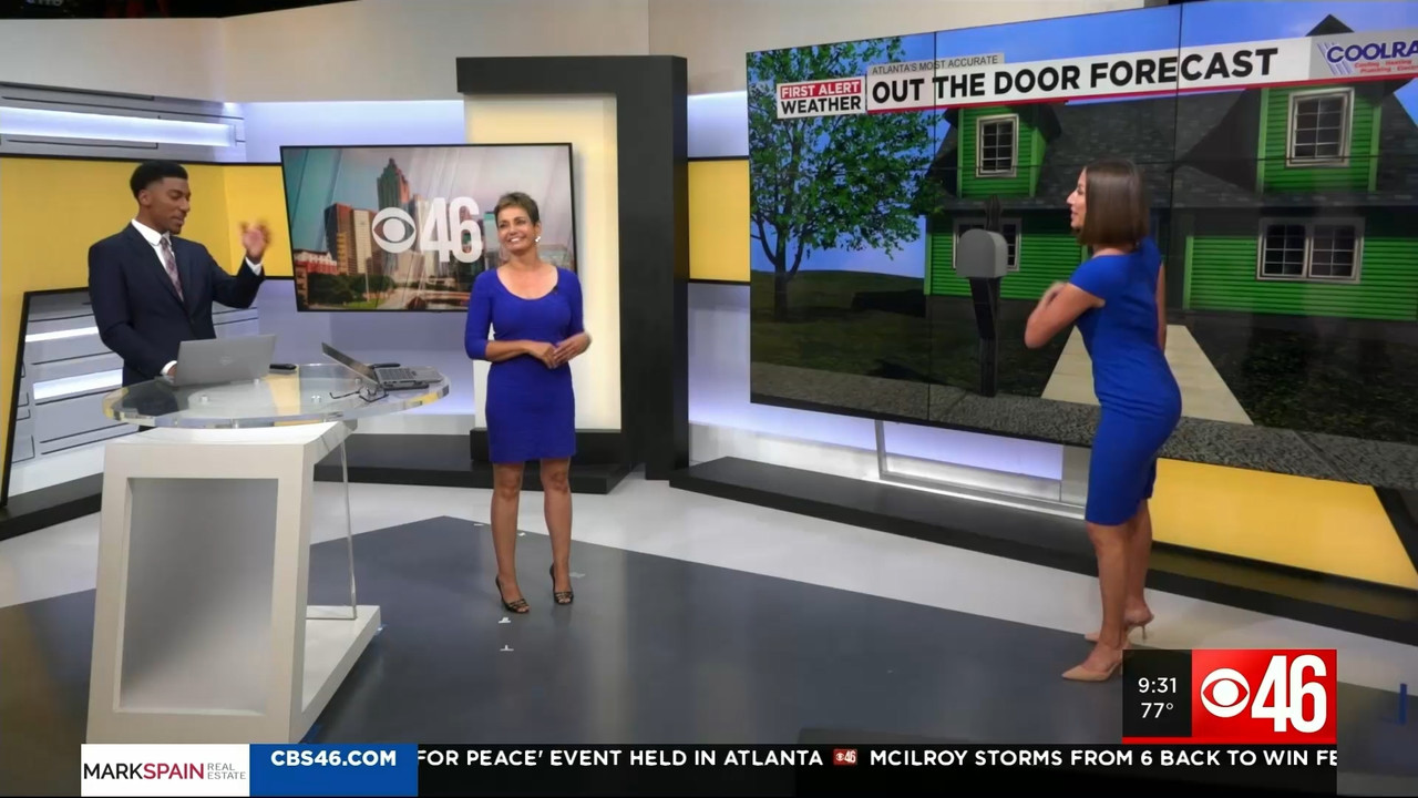 08.29 - 14.00.00 - CBS46 News at 9am. Morning news coverage..ts_snapshot_00.37.30.196