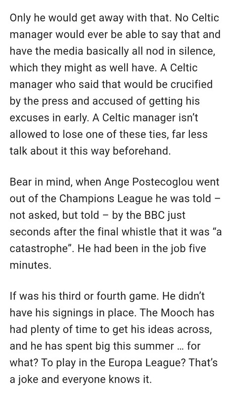 Screenshot_2023-08-26-10-04-34-920_com.opera.browser-edit