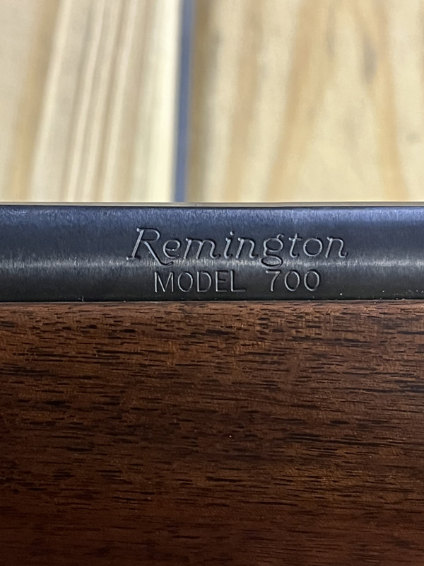 74876928-8FB3-42AD-B51C-37D8BCED4154