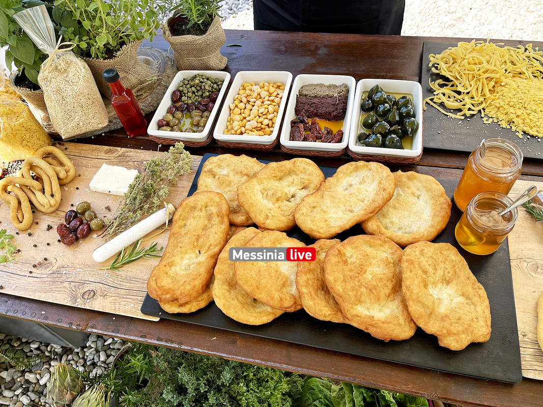 ΦΟΡΟΘΜimage00020