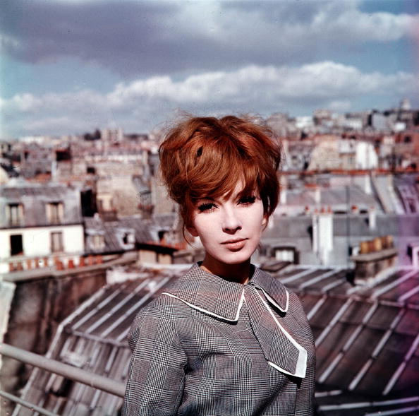 dany saval b90