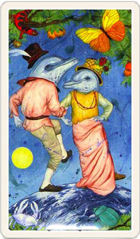 [Image: oraculo-animales-que-esperar-para-los-pr...266960.jpg]