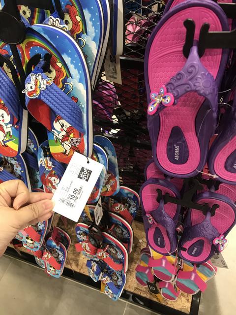 5139D7F1-FAE9-473B-8630-C103FB2F0470