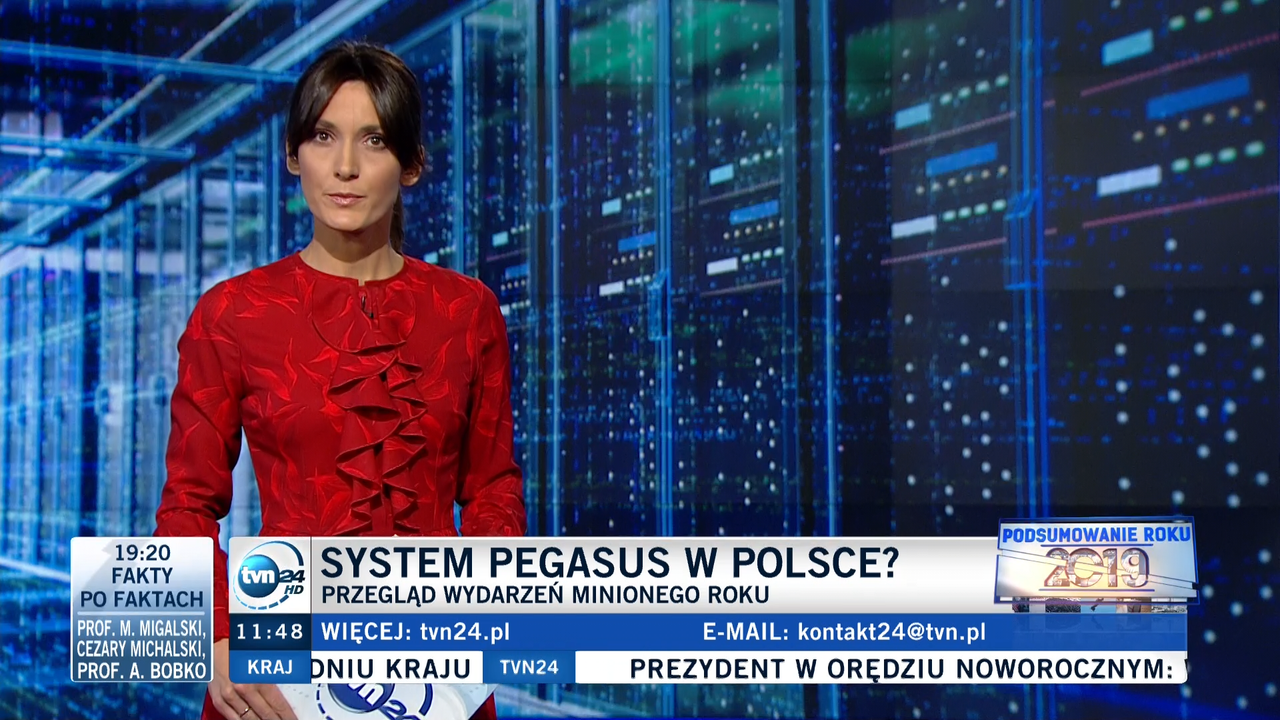 2020-01-01_Agata_Wolna_TVN24_010