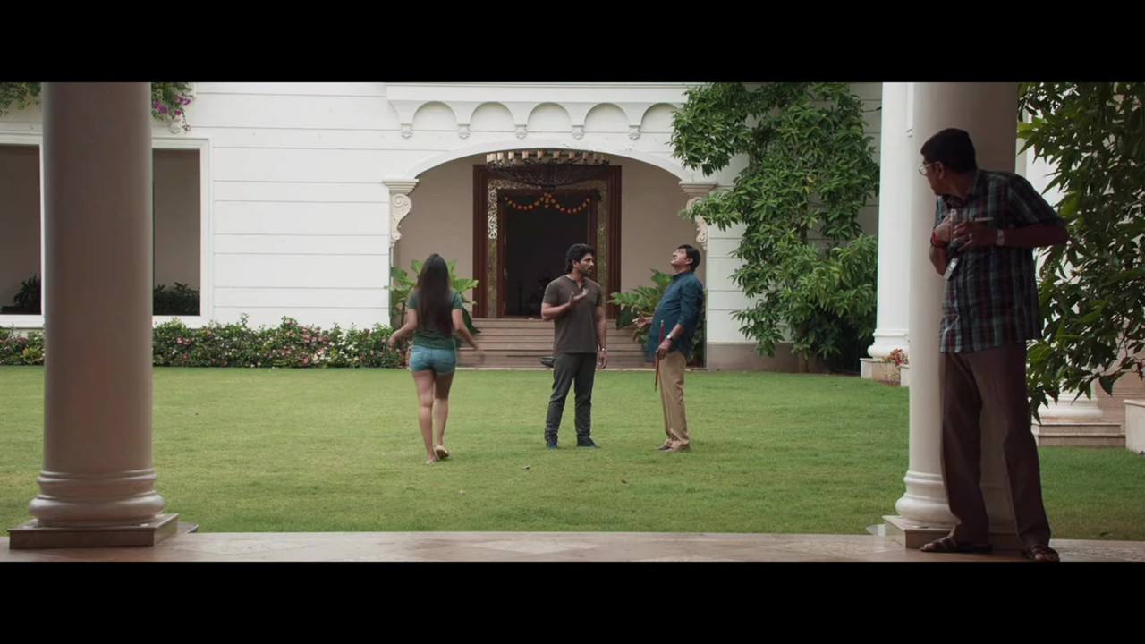 vlcsnap-2021-04-22-14h35m02s165