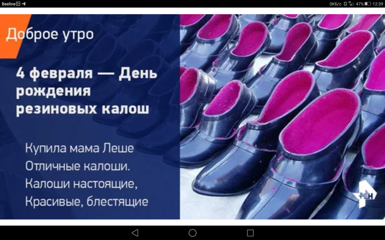 Screenshot_2023-02-04-12-39-20