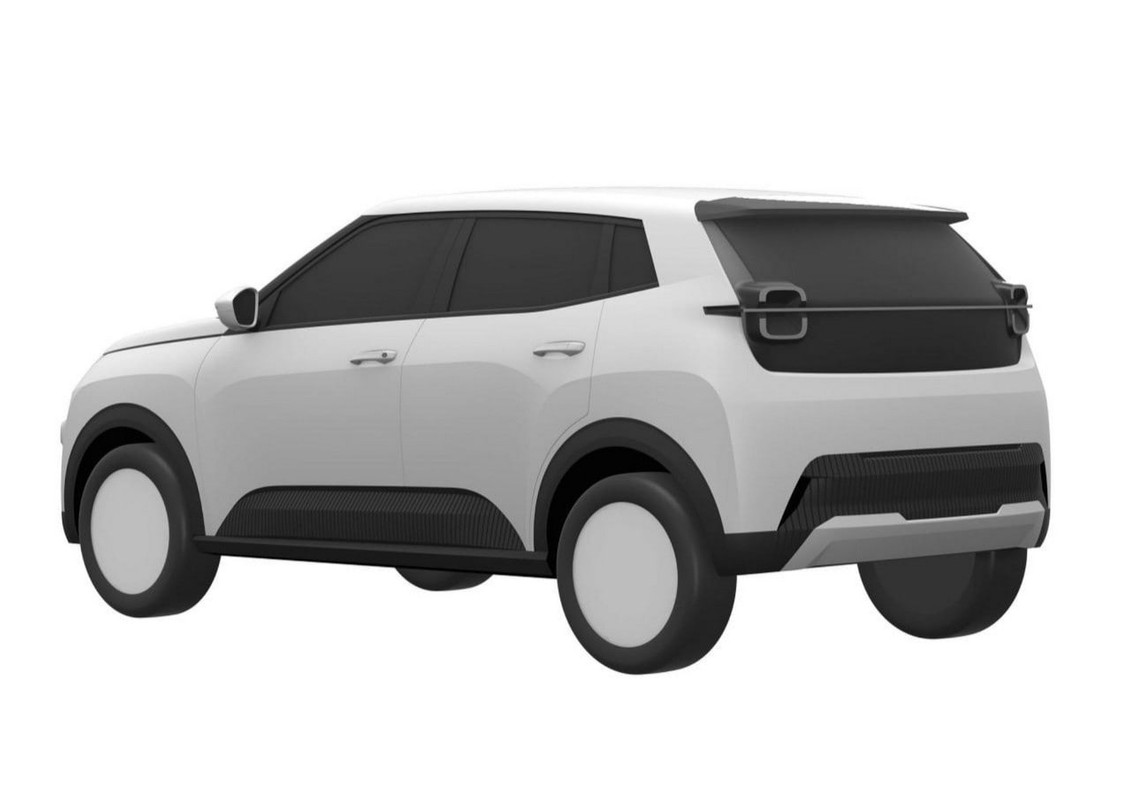 2024-fiat-panda-patent-drawings-02.jpg