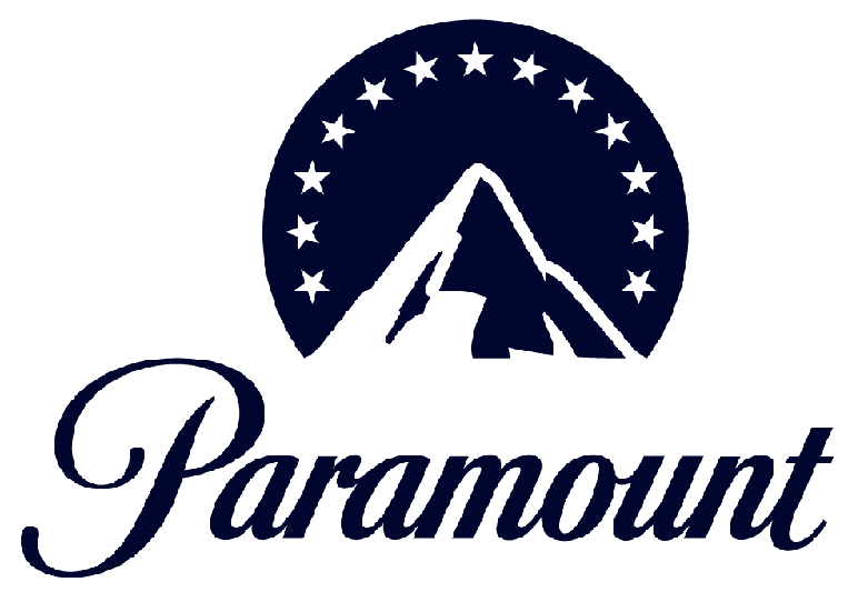 Unlock a World of Unbeatable Entertainment: 1-Year Paramount+ with Showtime Bundle Unlock a World of Unbeatable Entertainment: 1-Year Paramount+ with Showtime Bundle