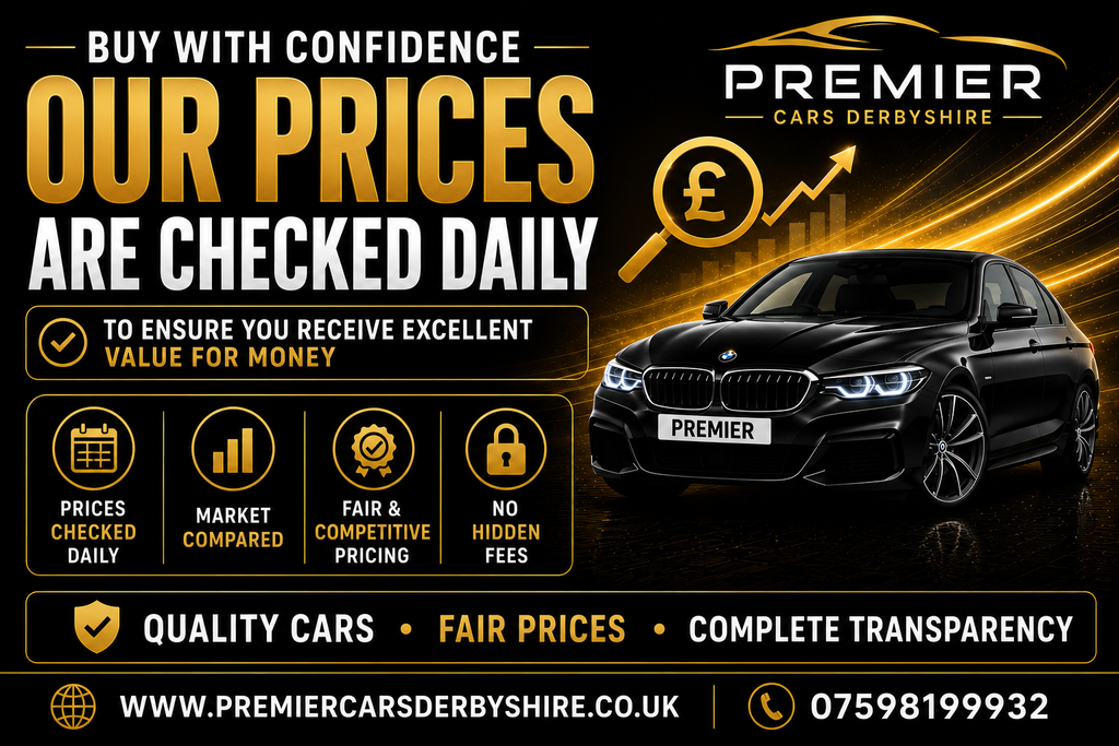 2016 66 VAUXHALL INSIGNIA 39