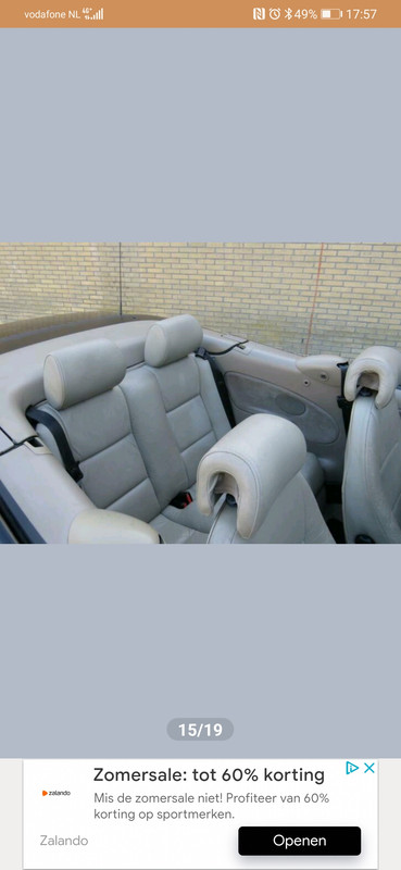 Screenshot_20210621_175718_nl.marktplaats.android