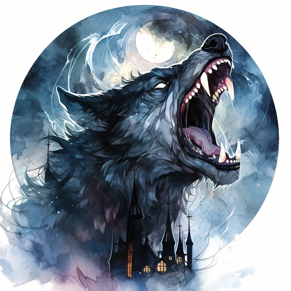 C224A475-78D1-4074-BC02-94C1FF33926F