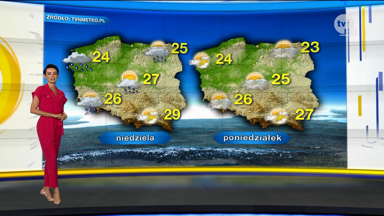 4 08 2021 dorota gardias tvn 9