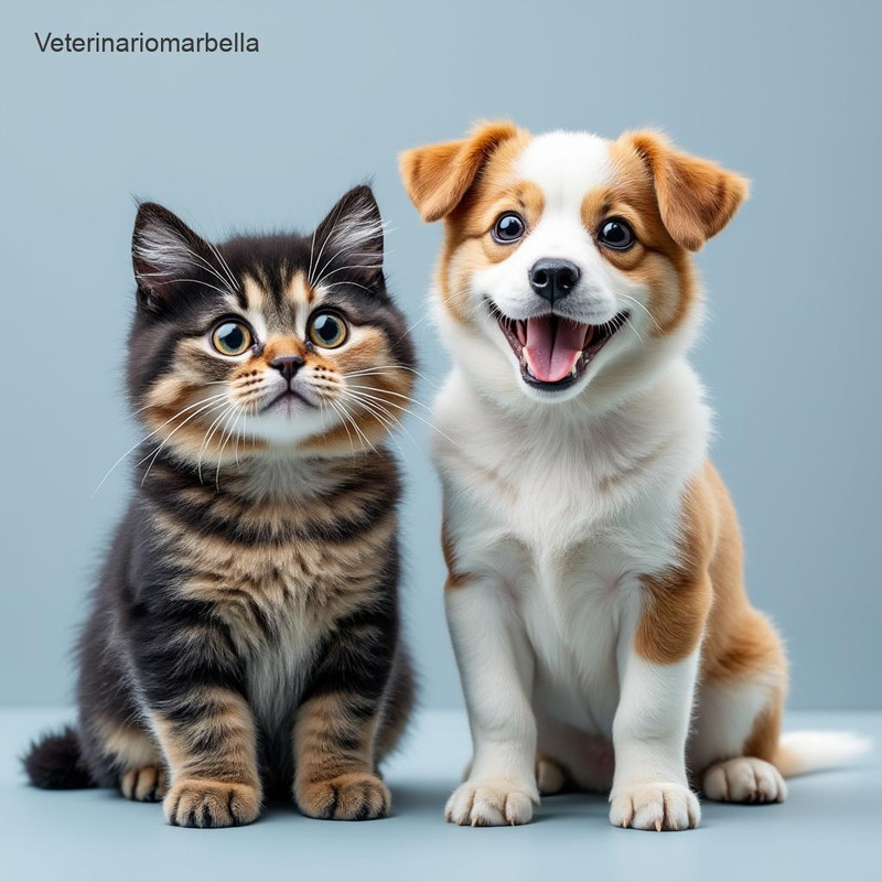 veterinario guardia de Motril