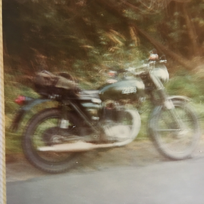 6A5B980E-C4C7-48E3-A5BF-21C6FFFE6C55