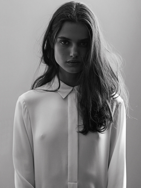 Nudes-102