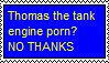 ttte porn?