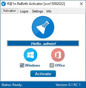 R-1n-Re-Birth-Activator-screen.jpg