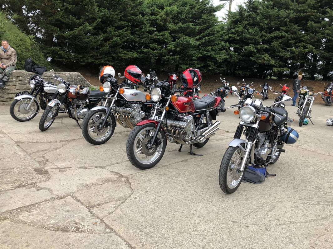 A53C3F2A-2426-4A33-B8D1-7368948555D9