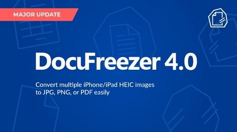 Docu-Freezer-4-0-2208-9180-Portable.jpg