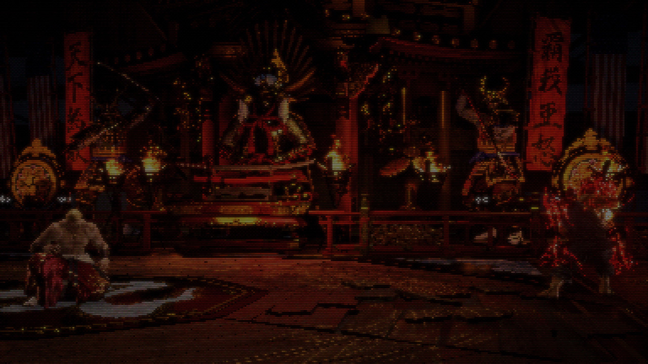 Tekken-7-Screenshot-2018-10-04-05-03-06-27-compressed