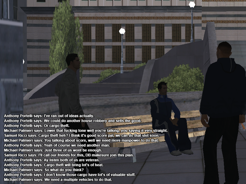 ssrp-1.png