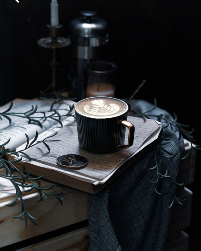 Screenshot_20230830_230645_Pinterest