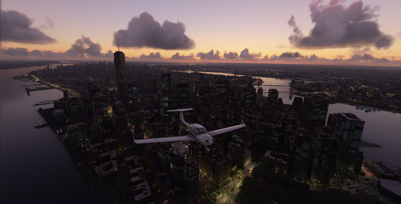 Desktop Screenshot 2020.08.19 - 12.38.33.58 (2)