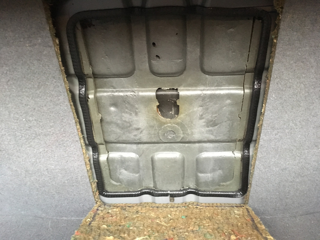 4C65B478-D757-4E98-85D5-4F0180846244