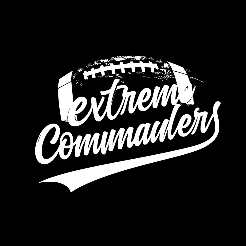 site_logo