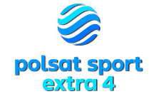 PSE4-220x132.png