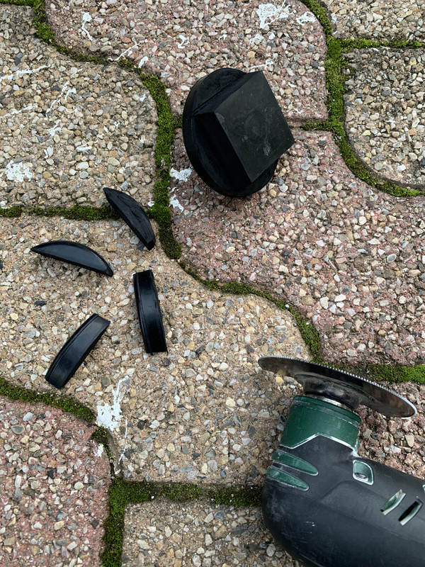 C849E58A-C560-4332-9E11-C89803098E84