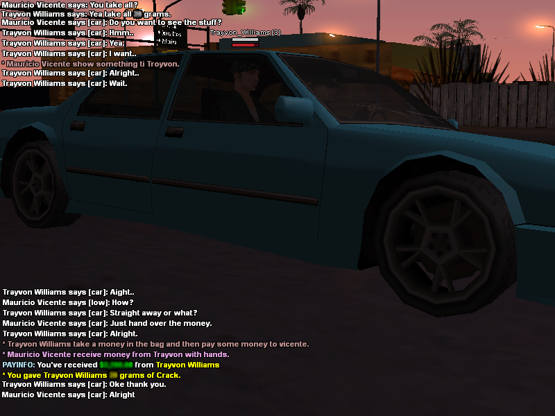 ssrp20.png