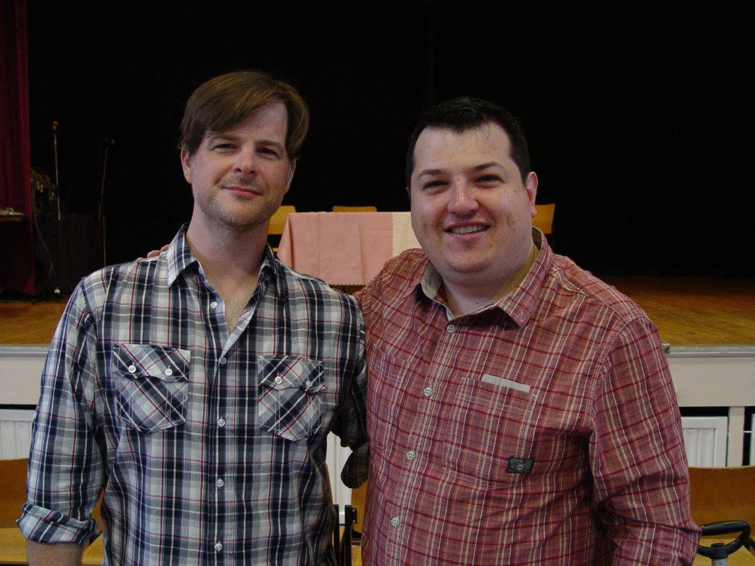 10452977_744398748961798_594295887830164711_o