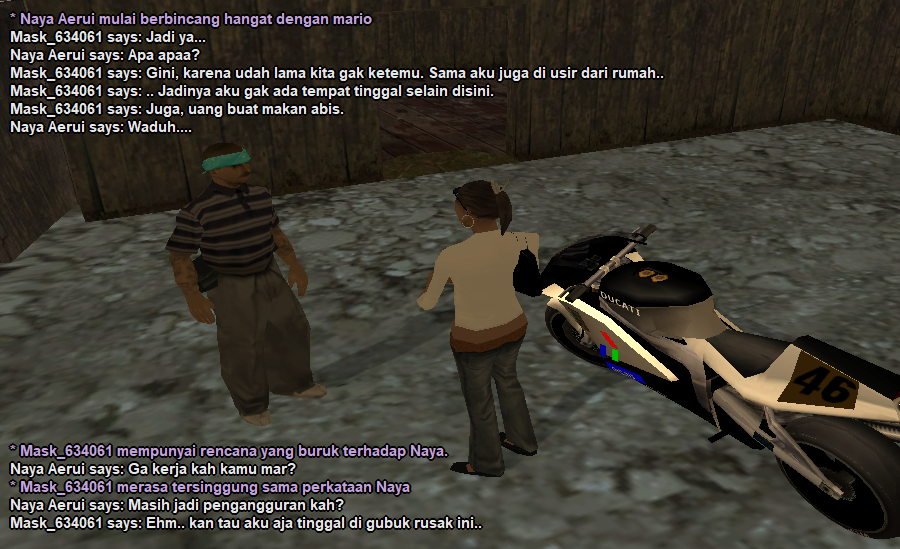 SS-RP-CK-8.png