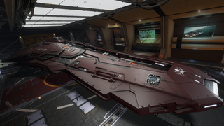 Elite-Dangerous-Screenshot-2021-04-29-01-15-49-26.png