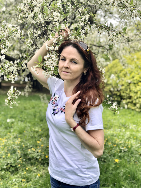 DE3F68BB-D896-43E5-A6EC-F157F8038BF6