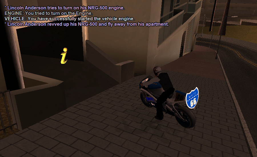 SSCK4.png