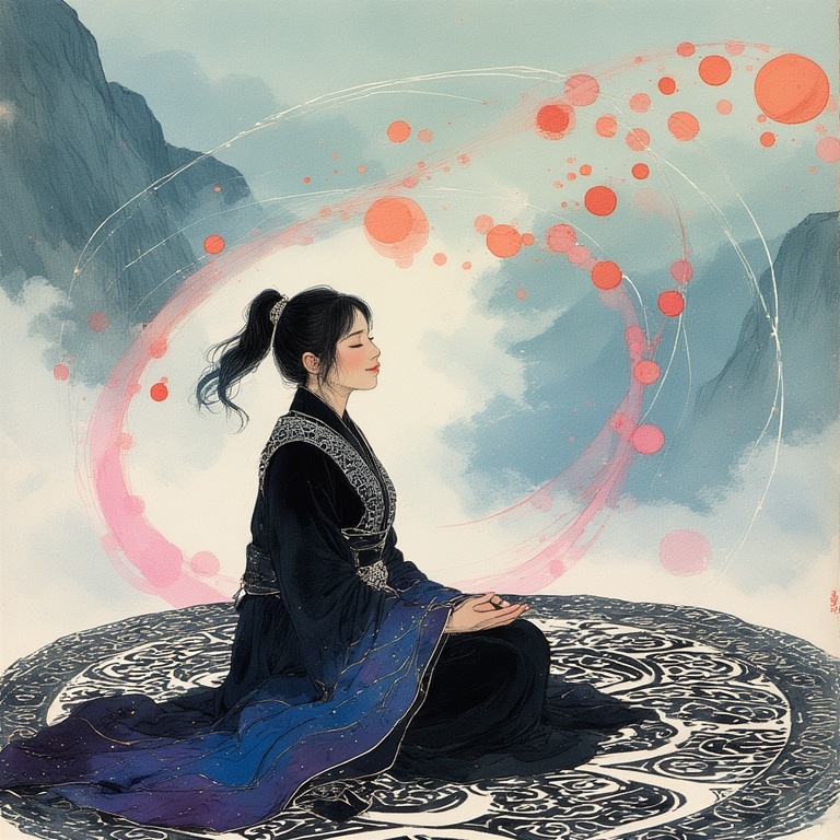Yoshitaka-Amano-character-art-16
